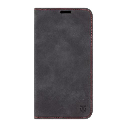 Tactical Xproof Samsung Galaxy A36 5G készülékhez – Black Hawk