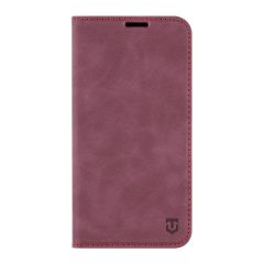   Tactical Xproof Samsung Galaxy A36 5G készülékhez piros Beret