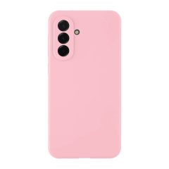   Tactical Velvet Smoothie tok Samsung Galaxy A36 5G készülékhez Pink Panther