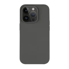   Tactical MagForce Velvet Smoothie tok Apple iPhone 14 Pro készülékhez Bazooka
