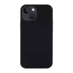   Tactical MagForce Velvet Smoothie tok Apple iPhone 13 mini készülékhez aszfalt