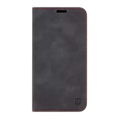   Tactical Xproof tok Samsung Galaxy S25 Black Hawk készülékhez