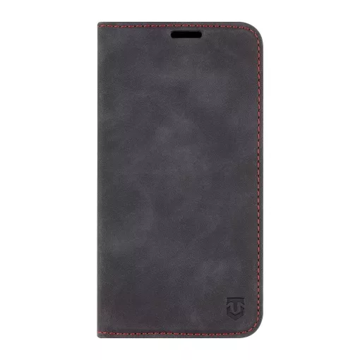 Tactical Xproof tok Samsung Galaxy S25 Black Hawk készülékhez