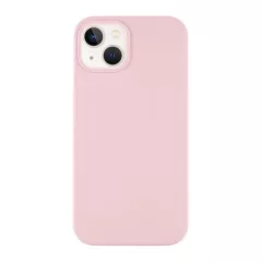   Tactical MagForce Velvet Smoothie tok Apple iPhone 13 készülékhez Pink Panther
