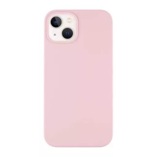 Tactical MagForce Velvet Smoothie tok Apple iPhone 13 készülékhez Pink Panther