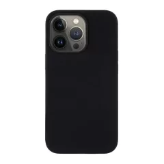   Tactical MagForce Velvet Smoothie tok az Apple iPhone 13 Pro készülékhez aszfalt