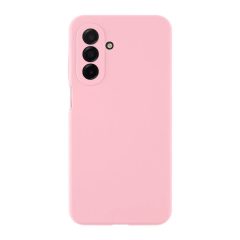   Tactical Velvet Smoothie tok Samsung Galaxy A26 5G készülékhez Pink Panther