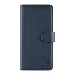 Tactical Field Notes Google Pixel 9a készülékhez kék