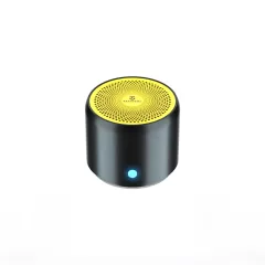 Tactical StrikeBase AllTerrain Bluetooth Hangszóró