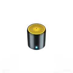 Tactical StrikeBase Bravo Bluetooth Hangszóró