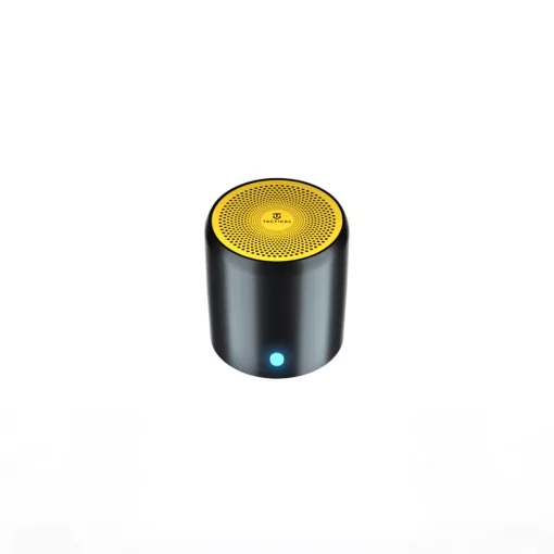 Tactical StrikeBase Bravo Bluetooth Hangszóró