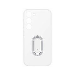   EF-XS911CTE Samsung Clear Gadget tok Galaxy S23 készülékhez átlátszó