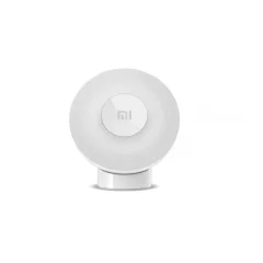 Mi mozgásérzékelős éjszakai lámpa 2 (Bluetooth)