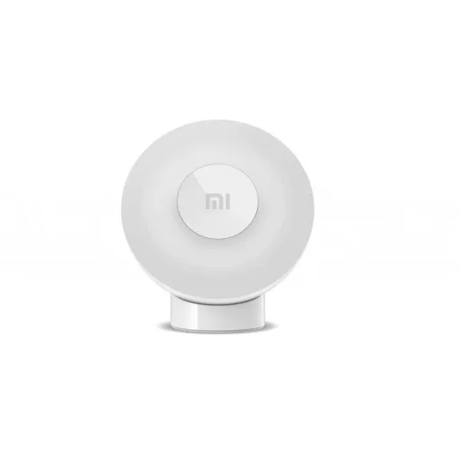 Mi mozgásérzékelős éjszakai lámpa 2 (Bluetooth)