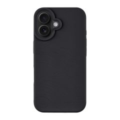   Tactical MagForce Beaver Kryt pro tok iPhone 16 készülékhez aszfalt