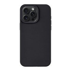   Tactical MagForce Beaver Kryt pro iPhone 15 Pro Max készülékhez tok aszfalt