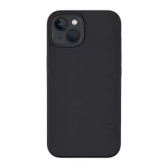   Tactical MagForce Beaver Kryt pro tok iPhone 13 készülékhez aszfalt