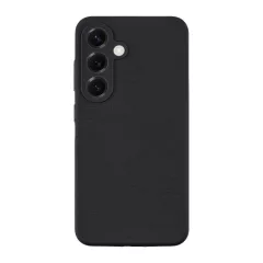   Tactical Beaver tok pro Samsung Galaxy S25 készülékhez aszfalt