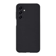   Tactical Beaver Kryt pro tok Samsung Galaxy A16 készülékhez aszfalt
