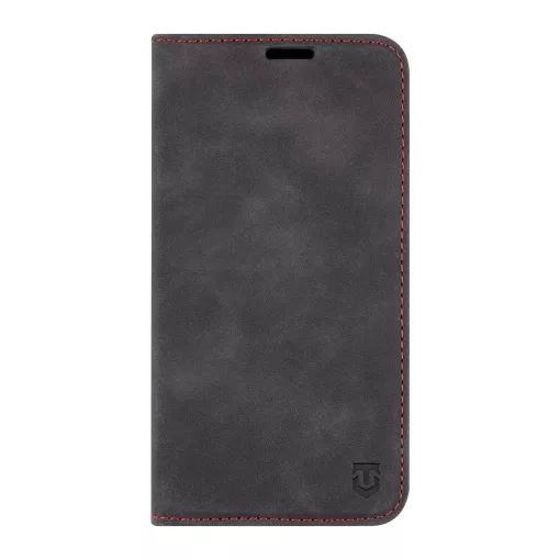 Tactical Xproof tok Samsung Galaxy A17 5G készülékhez Black Hawk