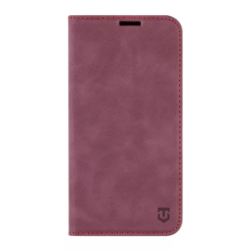 Tactical Xproof Samsung Galaxy A17 5G készülékhez Beret piros