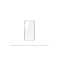   GP-FPS931OB Samsung by Otterbox React védőtok Galaxy S25 készülékhez Stardust