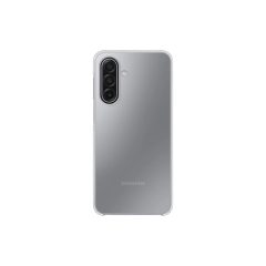   EF-QA176CTE Samsung Clear Cover Galaxy A17 készülékhez átlátszó