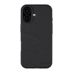   Tactical MagForce Beaver tok iPhone 17 készülékhez aszfalt