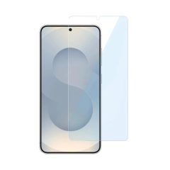   GP-TTS937AE Samsung by Mobeen edzett üveg kijelzővédő Galaxy S25 Edge készülékhez