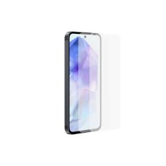   EF-UA556CTE Samsung védőfólia Galaxy A55 5G készülékhez átlátszó (sérült csomagolás)