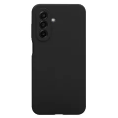   Tactical Velvet Smoothie tok Samsung Galaxy A17 5G készülékhez aszfalt