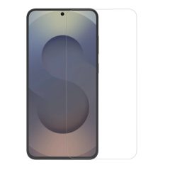   Nillkin Tempered Glass 0.2mm H+ PRO 2.5D kijelzővédő Samsung Galaxy S25 FE készülékhez