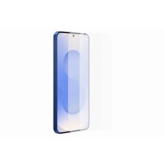   EF-US936CTE Samsung védőfólia a Galaxy S25+ készülékhez (Damaged Package)