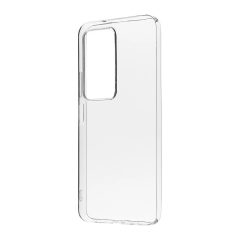   OBAL:ME TPU tok Xiaomi Redmi 15 4G/5G készülékhez átlátszó