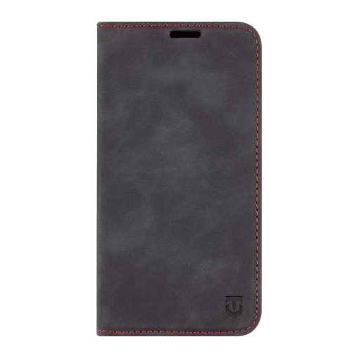 Tactical Xproof Xiaomi Redmi 15 4G/5G Black Hawk készülékhez