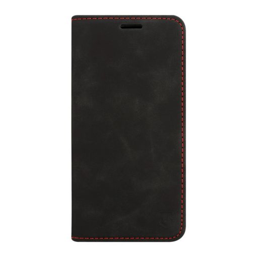Tactical Xproof tok Xiaomi Redmi Note 15 készülékhez Black Hawk