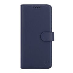   Tactical Field Notes Xiaomi Redmi Note 15 Pro+ készülékhez kék