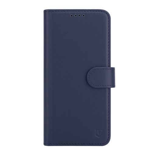 Tactical Field Notes Xiaomi Redmi Note 15 Pro+ készülékhez kék