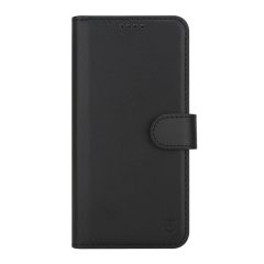 Tactical Field Notes Oneplus 15 készülékhez fekete