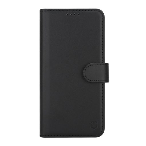 Tactical Field Notes Oneplus 15 készülékhez fekete