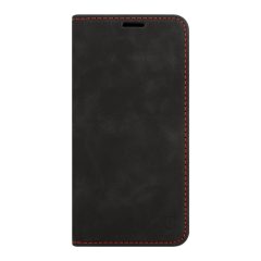   Tactical Xproof tok Samsung Galaxy S26+ Black Hawk készülékhez