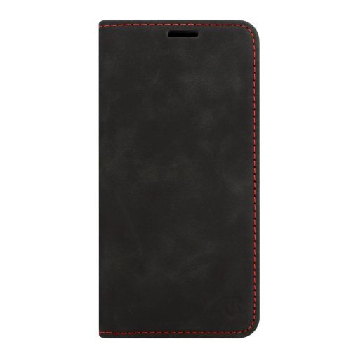 Tactical Xproof tok Samsung Galaxy S26+ Black Hawk készülékhez