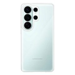   Tactical TPU tok Samsung Galaxy S26 Ultra készülékhez átlátszó