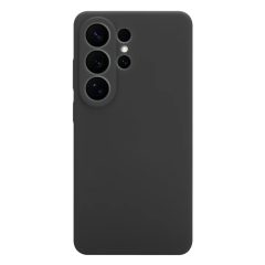   Tactical Velvet Smoothie tok Samsung Galaxy S26 Ultra készülékhez Bazooka