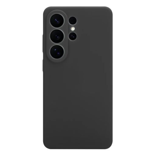 Tactical Velvet Smoothie tok Samsung Galaxy S26 Ultra készülékhez Bazooka