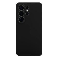   Tactical Velvet Smoothie tok Samsung Galaxy S26 Ultra készülékhez aszfalt