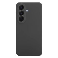   Tactical Velvet Smoothie tok Samsung Galaxy S26 Bazooka készülékhez