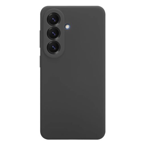 Tactical Velvet Smoothie tok Samsung Galaxy S26 Bazooka készülékhez