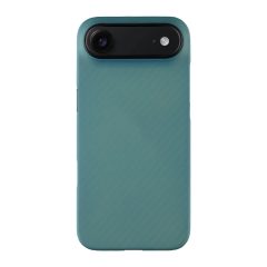   Tactical MagForce Aramid tok Apple iPhone Air Blue Jay készülékhez