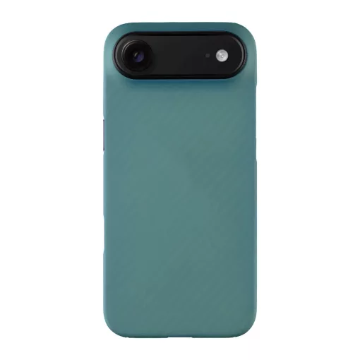 Tactical MagForce Aramid tok Apple iPhone Air Blue Jay készülékhez